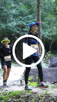 BIB:  <button type="button" onclick="openModal(27921236)" class="btn btn-primary btn-sm float-right" data-toggle="modal" data-target=".modal-high-quality">
                <i class="fa fa-download"></i> Download
                </button>